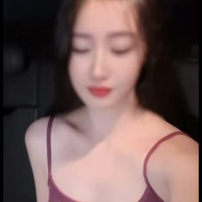 #小美miyoki #Fhheese35 3