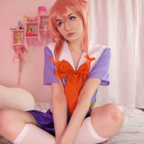 #Tweetney #自慰 #骑乘 #肥臀 3