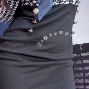 #OnlyFans #自慰 npxvip namprikk 25