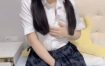 #梦中的梦 3