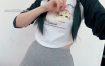 【Kawaiisister】酸奶制造器