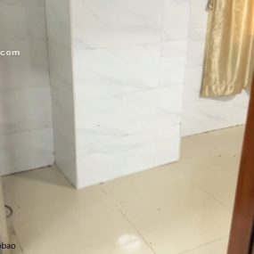 #OnlyFans #Sexbaobao 2