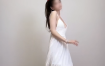 #裸舞 #以安 6