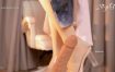 #铃木美咲 #Misakisuzuki 4