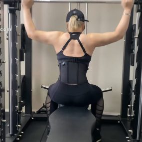 #OnlyFans #bundangcouple 6