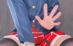 #自慰 Ayame 小鸟游六花