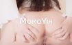 #自慰 Momoyih