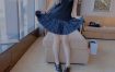 #自慰 Wink是可爱的wink 2