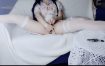 #自慰 Wink是可爱的wink 4