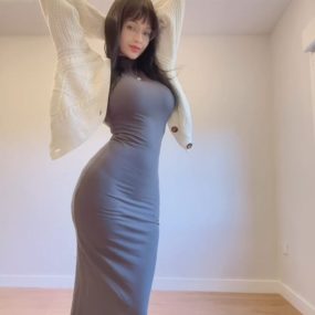 #OnlyFans #hidorirose