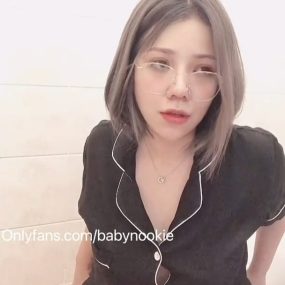 #babynookie 19