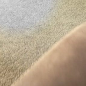 #cuiogeo 欧美 媚黑 人妻27