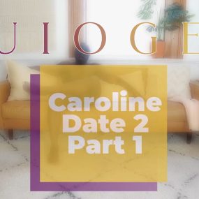 #cuiogeo 欧美 媚黑 人妻2