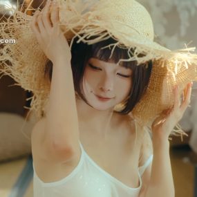 #写真 蠢沫沫 春