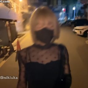 #自慰 #特写 shybabybun 18