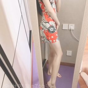 #全世界最好的酒 #白丝 #少女 2