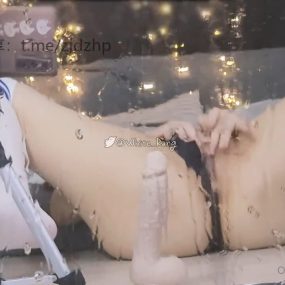 #OnlyFans #日韩 #调教 #束缚 #自慰 pandor_a White_Rang