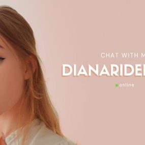 #Dianarider #深喉 #白虎 #颜射 #吞精 2