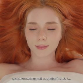 #Dianarider #深喉 #白虎 #颜射 #吞精  4