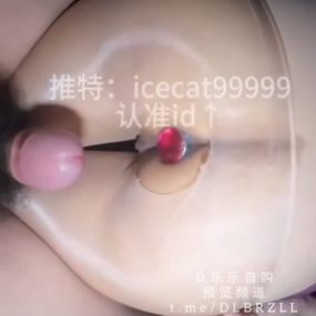 #猫猫碎冰冰 #Icecat99999 2