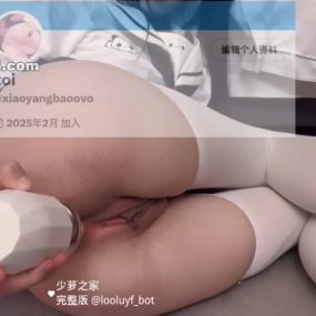 #重生之我在x卖屁眼 2