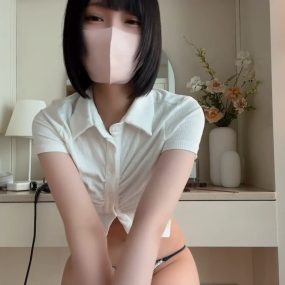 #家庭教師ねね 3