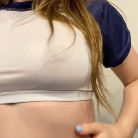 #姬子猫 #自慰 #精品 #福利 #白嫩