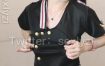 #Sexlyzi #制服 #自慰 #白浆 3