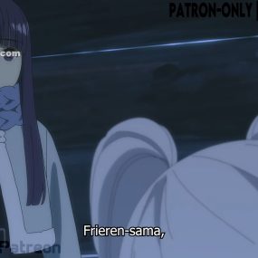 #3D Maplestar Fern x Stark~1