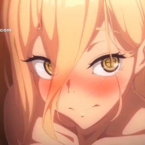 #3D denji-get-s-it-with-the-ladies-Theobrobine~1