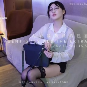 #Fansly #FansOne #福利姬 10~1