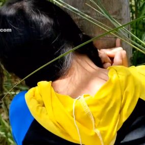 #OnlyFans #Leo99k 28