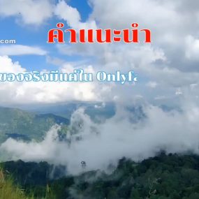 #OnlyFans #Leo99k 32