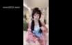 #兔叽兔姬 #奶芙 #丝袜 2