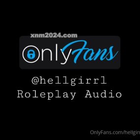 #OnlyFans #hellgirrl 11