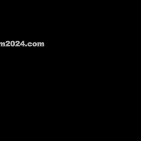 #OnlyFans #P站 #自慰 Mochi_inunyan