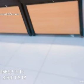 #妄摄娘 清酒小百合