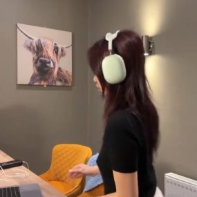 #OnlyFans #kiri_amari 7~1