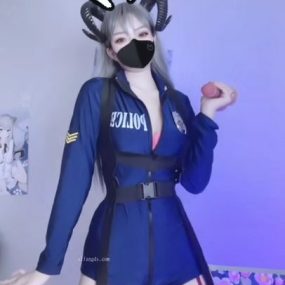 #小仙云 #裸舞 #抖音风 2