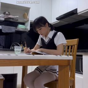 #OnlyFans #loliburin 7~1