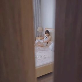 #OnlyFans #loliburin~1