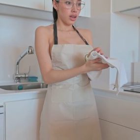 #OnlyFans #李露丝 #ruth_lee 5~1