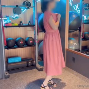 #OnlyFans #爱玩夫妻 #klcouple6699~1