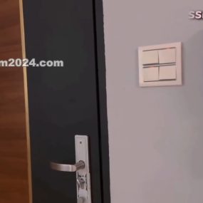 #ssrpeach #Ellie #福利姬