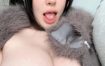 #Cocopie 2