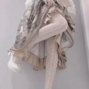 #Cuteli #占星猫 2