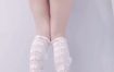 #Cuteli #占星猫 9