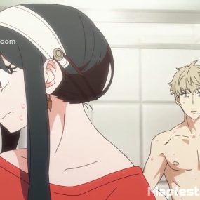 #短篇3D Maplestar 10~1