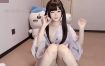 #Fairy-06 #Fairy06 #Stripchat 20