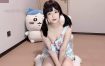 #Fairy-06 #Fairy06 #Stripchat 9